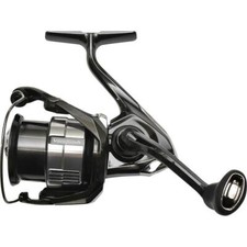 Shimano 23 Vanquish C2500SXG Spinning Reel
