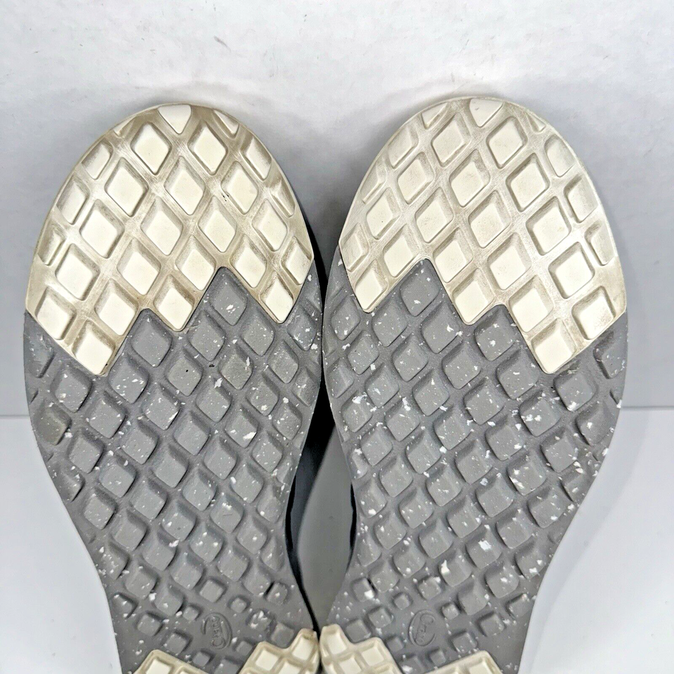 chaco scion sneakers