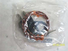 NEW OMEGA THERMOCOUPLE , WTJ-14-24-M