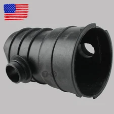 25302-054-000 for Pentair Dynamo Pot Replacement Sta-Rite above ground pump