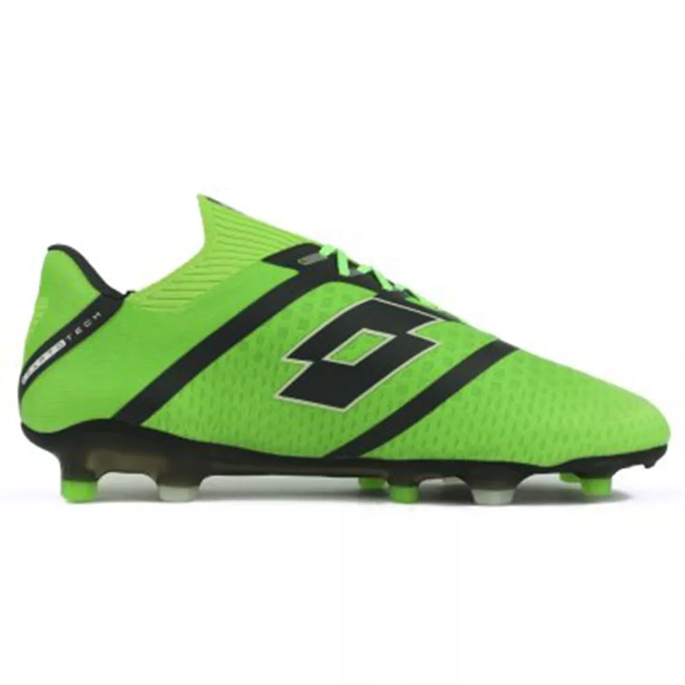 Football shop shoes prices