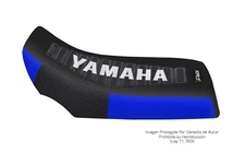 Seat Cover FMX COVER UGS Yamaha Banshee 350 Free Fast Shipping from factory
