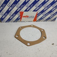 Originale Getriebedichtung Fiat Campagnola AR76 OE 4426085