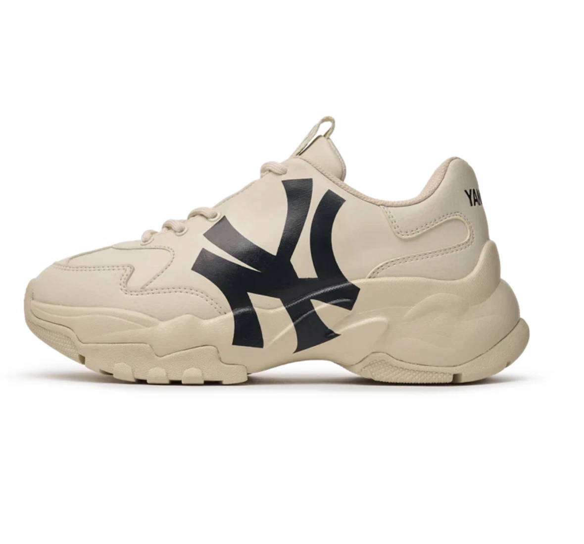New York Yankees Unisex Adult MLB Shoes for sale | eBay
