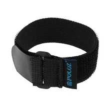 PULUZ Nylon Hand Wrist Strap Belt For GoPro HERO4 /3+ Wi-Fi Remote Control