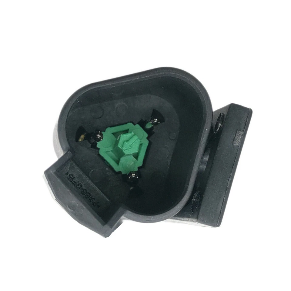 For 95-03 Harley-Davidson Sportster 883 Electronic Speedometer Sensor 74402-04A - Imagem 4 de 4