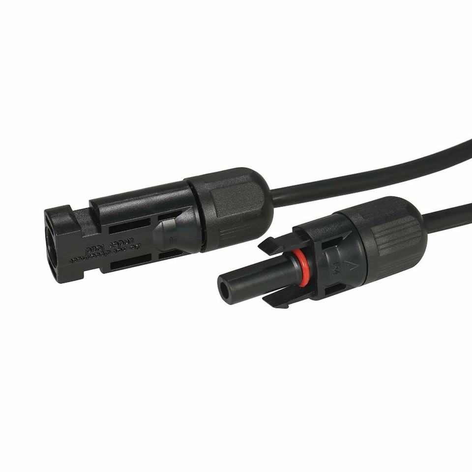 1-pair-black-red-solar-panel-extension-cable-wire-solar-connectors-10