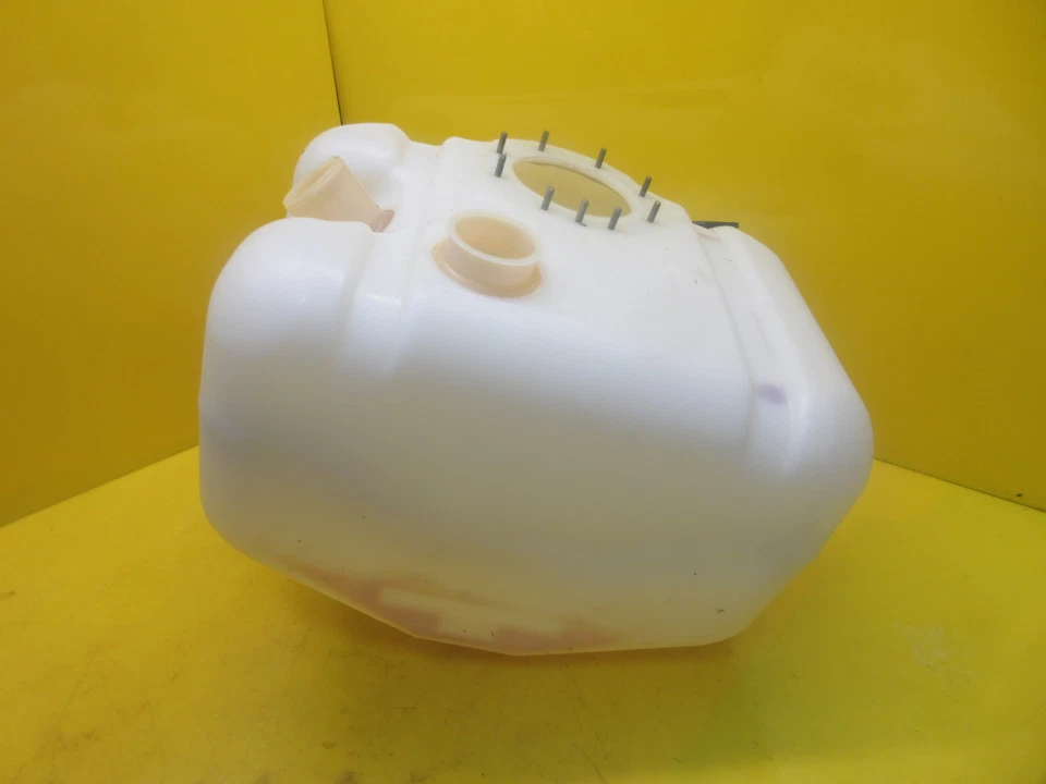 OEM 2003-2008 YAMAHA GP1300R TANQUE DEPÓSITO COMBUSTIBLE MONTAJE WAVERUNNER Foto 3 de 4