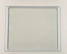 GE Monogram beverage center glass shelf, WR71X10470