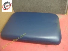 Oakworks Orthopedic Hi-Lo Casting Table Padded Seat Cushion Panel Asy