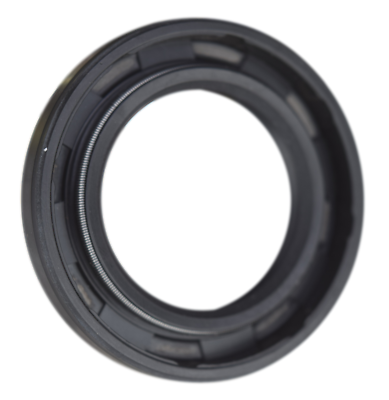 35X47X7 Confezione Da 5 SIGILLI OLIO, Guarnizione Olio Albero - Foto 10