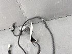 第 11/14 張圖片