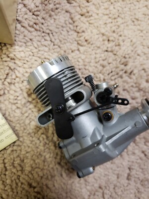 ラジコンエンジン　ボート用　OS Max-S 30RC OS Engine - OS max S 30 RC - new in box! | eBay