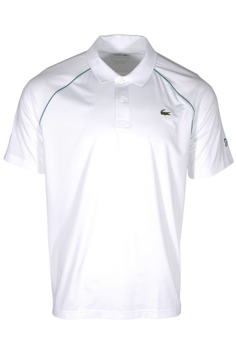 Lacoste SPORT Novak Djokovic Men's 