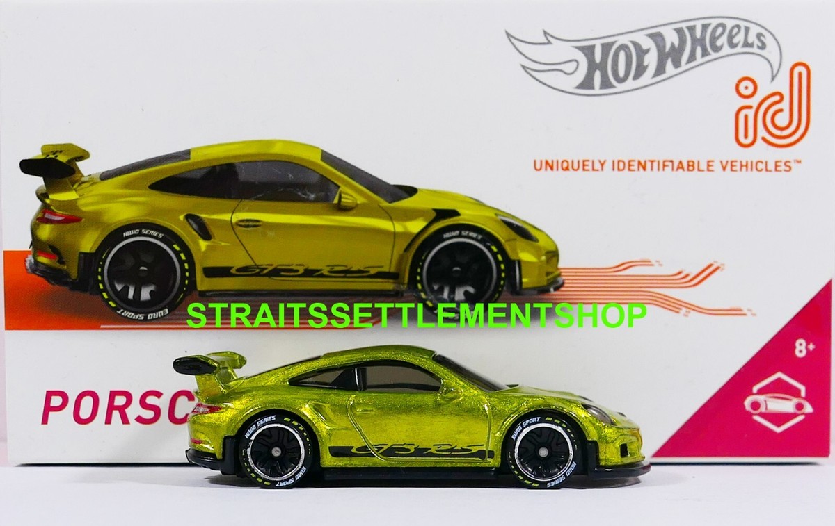 Hot Wheels id ポルシェ911 GT3 RS s-l1200.png
