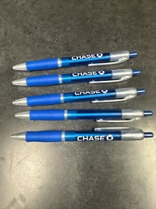 Jp Morgan Pen | eBay