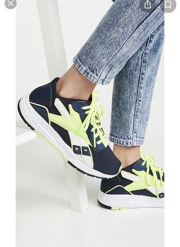 off white vapormax green