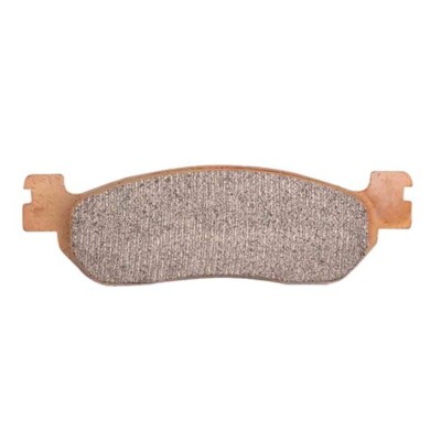 DAYTONA OEM 72445 Hyper Sintered Pads Brake Pads From Japan | eBay