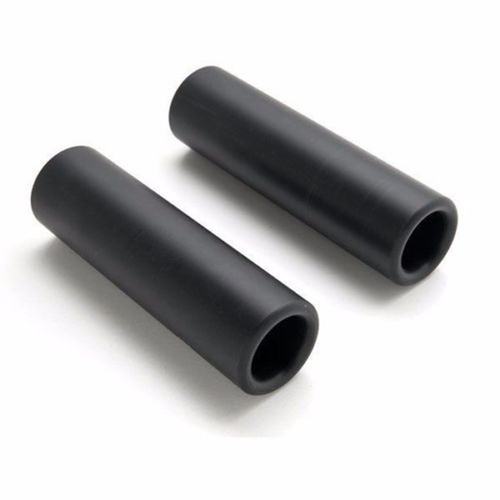For Kawasaki Ninja 250R 2008-2012 Black Frame Sliders Crash Falling Protector - Picture 3 of 3