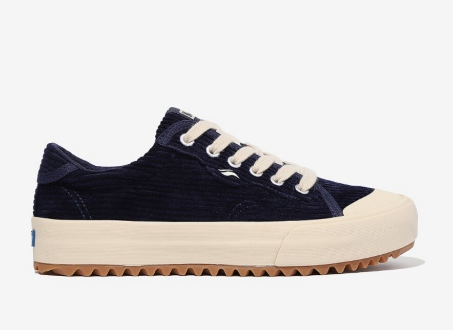 [ KEDS ]★HIKER CORDUROY keds hiker corduroy MEN'S SNEAKERS 1JM01824E896 | eBay