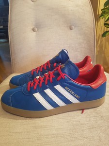 adidas gazelle nederland
