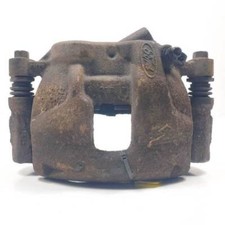 Etrier de frein Ford TRANSIT