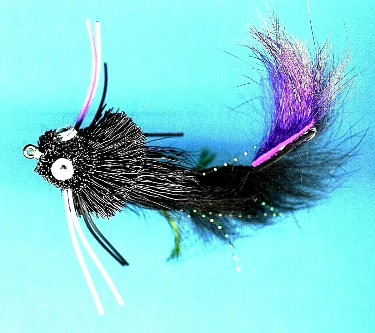 Cabelas flies hotsell