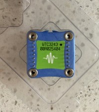 Wavelength Electronics WTC3243 2.2 A Temperature Controller