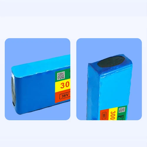 30000mAh 36V 10S3P Li-ion Battery Multi Plug Rechargeable For Motorcycle Scooter - Picture 13 of 20