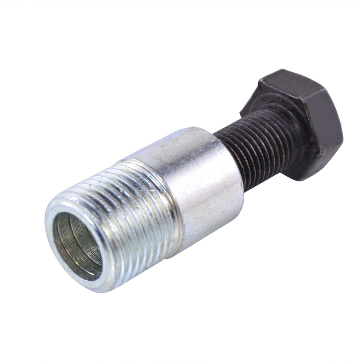 Flywheel Puller for Kawasaki KLE 500 | KZ 550 | Ninja 250 1974