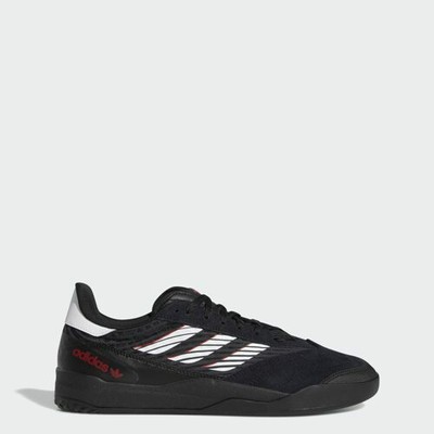 New Adidas Copa Nationale EG2450 - Black, Skateboarding Shoes Sneakers  Trainers | eBay