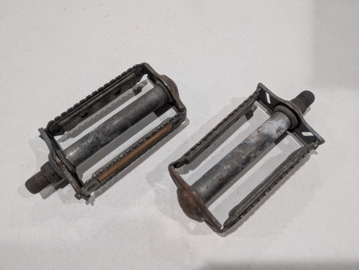 Wald for BMX Bike-Old School Vintage Bicycle Parts for sale | eBay