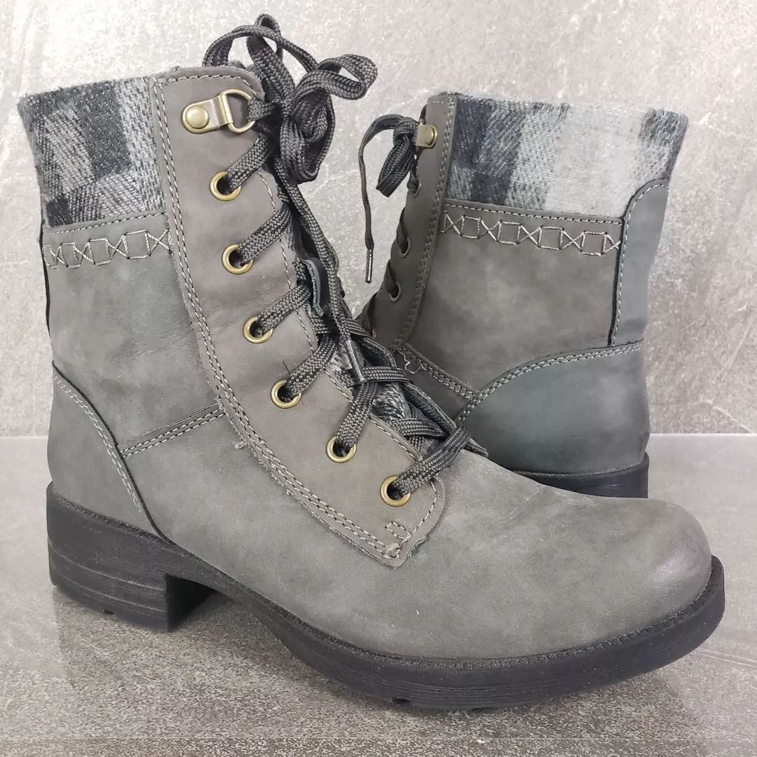 Earth Origins Winter Boots Cheap Sale | bellvalefarms.com