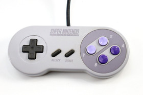 super nintendo nes sega gen genesis max psx ps2 controller gamepad oem original