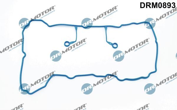 Dr.Motor Automotive DRM0893 Dichtung, Zylinderkopfhaube FüR Hyundai KIA-image