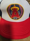 Afbeelding 2 van 5