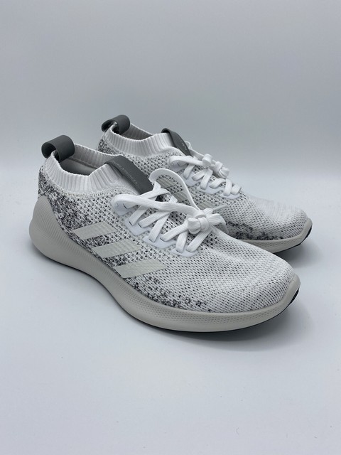 adidas bc0834
