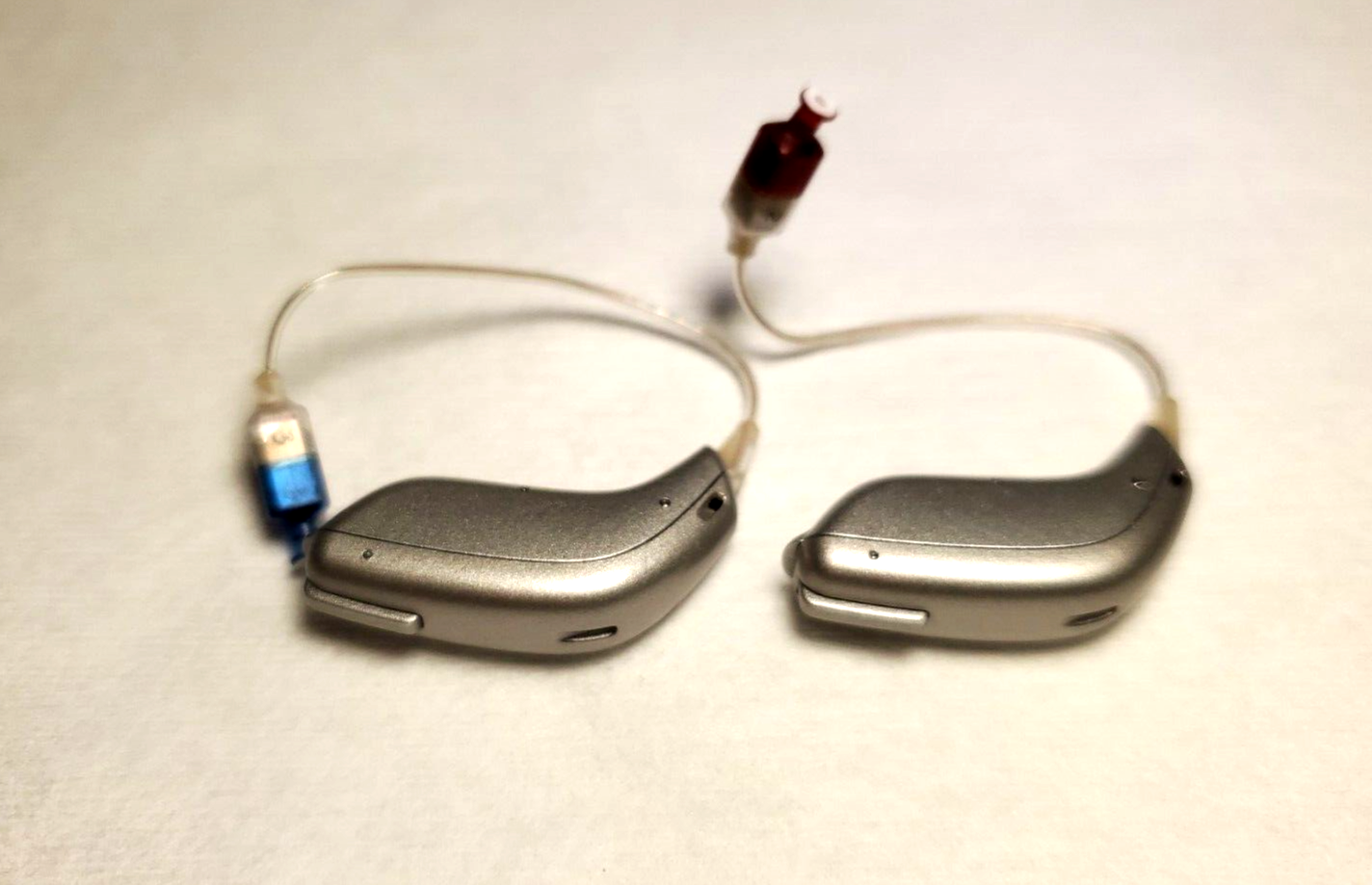 Oticon Siya 2 Minirite : Learn how to connect to a hearing loop system ...