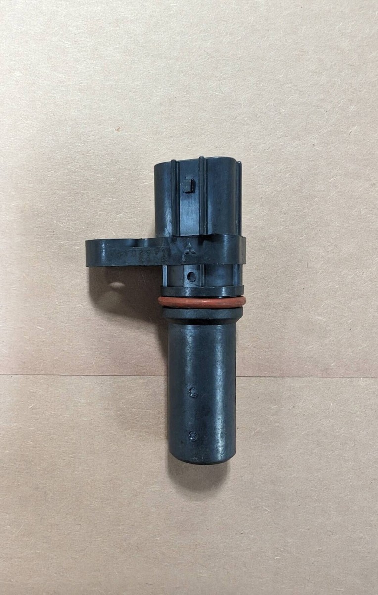 NEW Subaru AT Speed Sensor, Revolution 31937AA170 Subaru Crosstrek