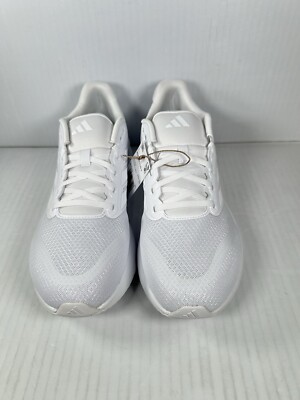 Size 12 Men display picture 2
