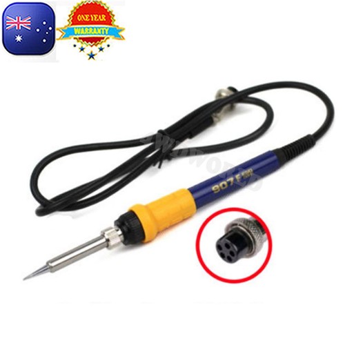 907A 907F 907D 937D 853D 907H 907L 907O 907M for Yihua Soldering Rework Station - Picture 4 of 13