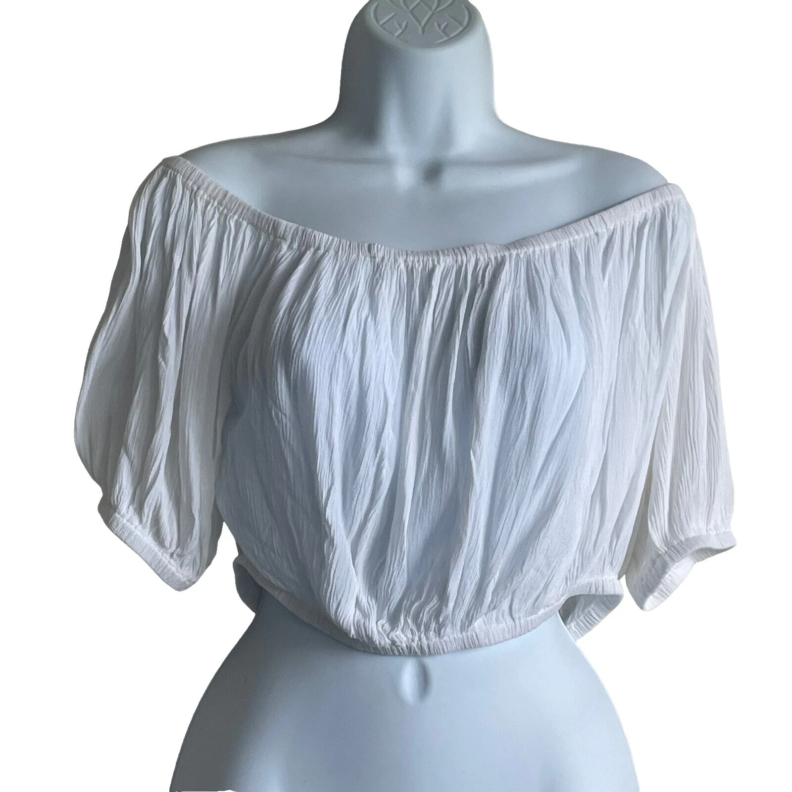 Prendas para mujer Elan