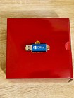 2 Pc Ms 2021 Office 2021 Usb Standalone Full Complete Version| Lifetime|Win10|11