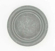 Wheel Seal  SKF  33640