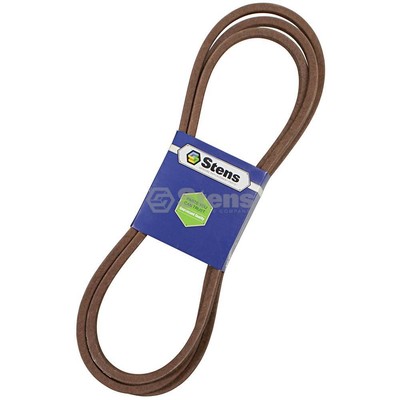 Stens OEM Replacement Belt Fits Ferris 5023496    266-191
