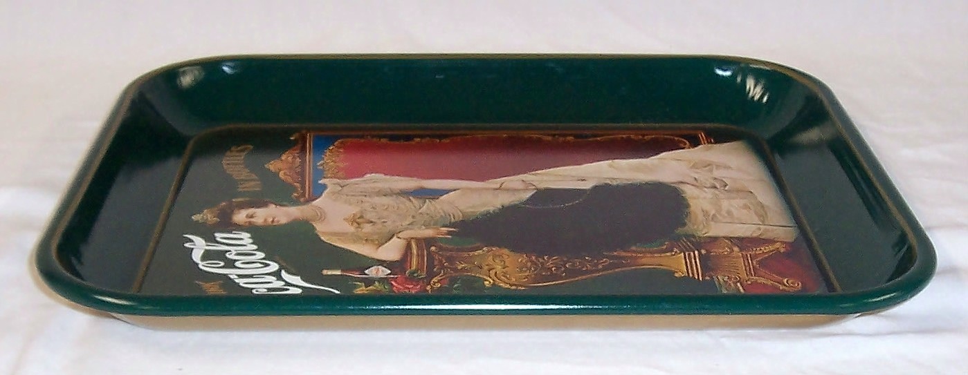 Picture 6 of 12