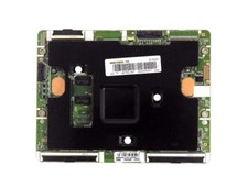 Samsung UN65JU670DF T-Con Board BN95-01943A