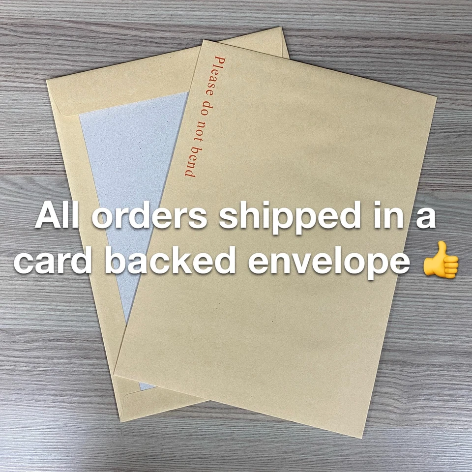 Nesquik Bunny Chaud Chocolat Bd Bande 1997 Vintage Rétro - Photo 3/4