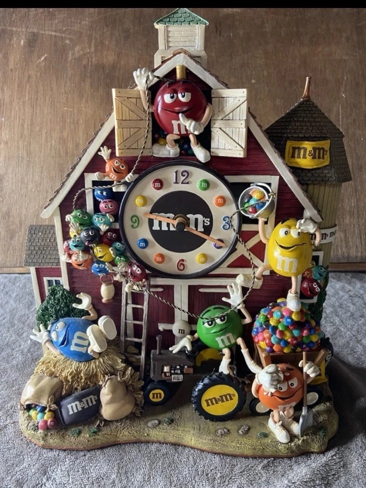 danbury clock products for sale | eBay