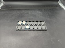 Lot of 3: Intel Core 12/14th Gen Processors: i5: Working Pull: See Desc